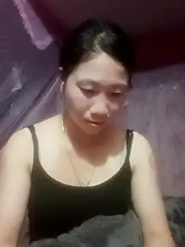 Snapshot of ttctm chatting on March 31, 2026, 3:56 pm ttctm online show from March 31, 2026, 3:56 pm