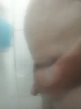 kazadosts online show from October 13, 2025, 10:10 pm