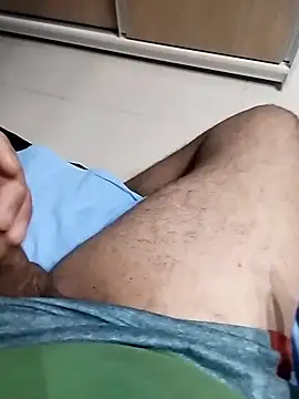 kazadosts online show from October 16, 2025, 10:16 am