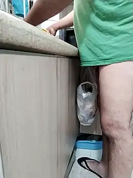 kazadosts online show from November 11, 2025, 11:32 am