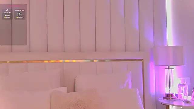 AlexaFlow online show from March 31, 2026, 3:23 pm