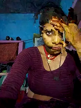 Punam sony online show from April 17, 2026, 7:28 pm