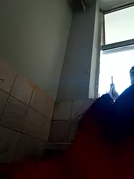 DarrkDeeva68 online show from January 12, 2026, 8:08 am