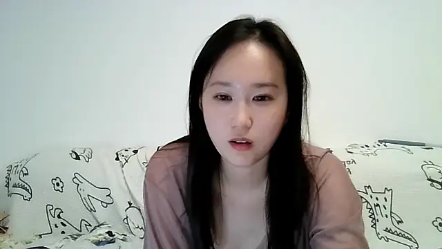 Belinda66 online show from October 6, 2025, 2:20 am