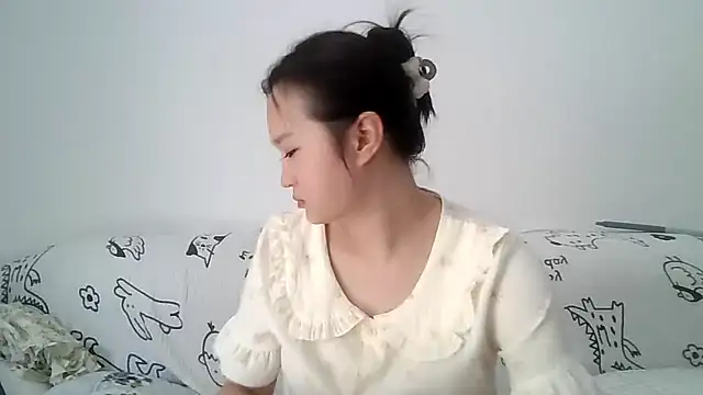 Belinda66 online show from October 10, 2025, 5:39 am