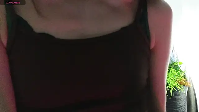 DebiHenks online show from March 21, 2026, 5:05 pm