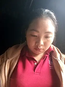 PhamPhung online show from February 27, 2026, 2:22 am