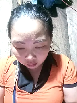 PhamPhung online show from March 7, 2026, 12:57 pm
