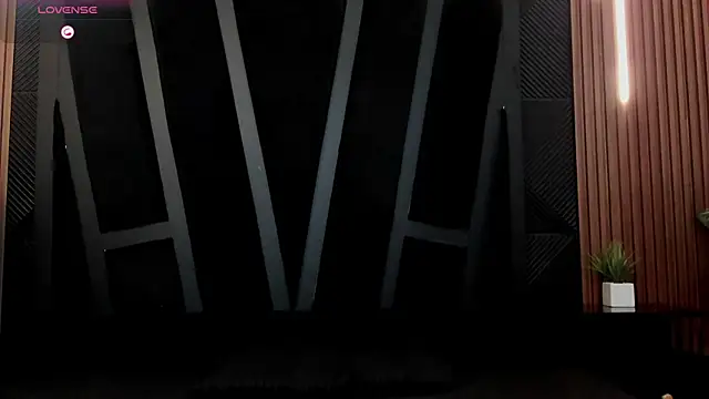 marco garciia  online show from September 13, 2025, 11:15 pm