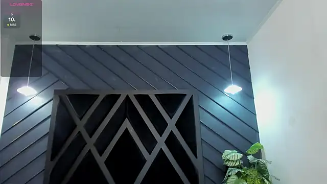 marco garciia  online show from November 22, 2025, 11:15 pm