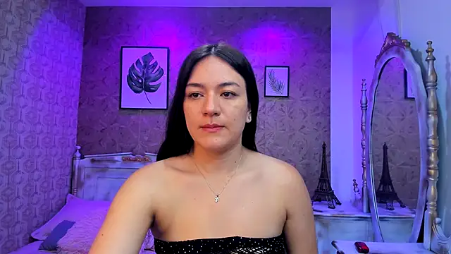 Dali collin online show from September 29, 2025, 11:48 am