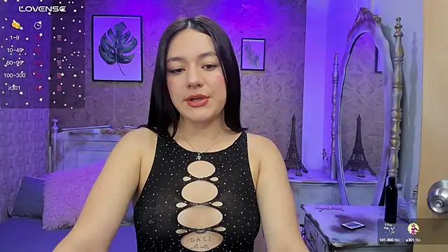 Dali collin online show from October 16, 2025, 12:17 pm