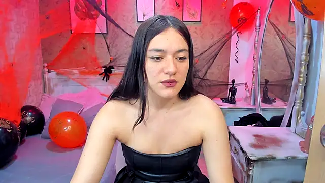 Dali collin online show from November 1, 2025, 12:51 pm