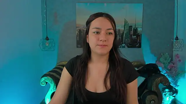 Dali collin online show from February 20, 2026, 1:22 pm