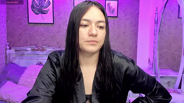 Snapshot of Dali_collin chatting on May 6, 2026, 1:16 pm Dali collin online show from May 6, 2026, 1:16 pm
