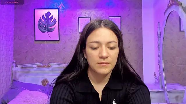 Snapshot of Dali_collin chatting on May 19, 2026, 2:01 pm Dali collin online show from May 19, 2026, 2:01 pm