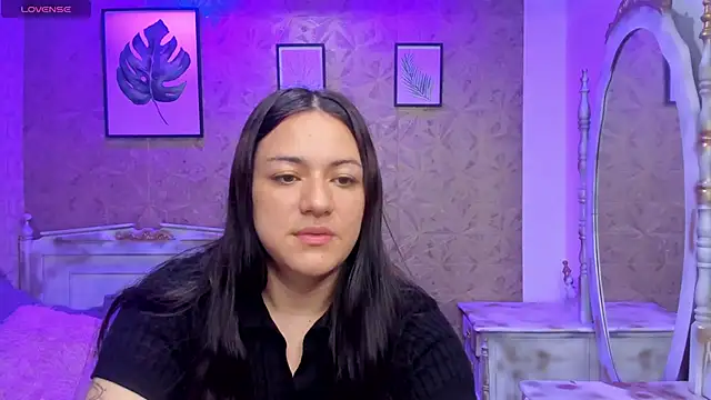 Snapshot of Dali_collin chatting on May 28, 2026, 1:41 pm Dali collin online show from May 28, 2026, 1:41 pm