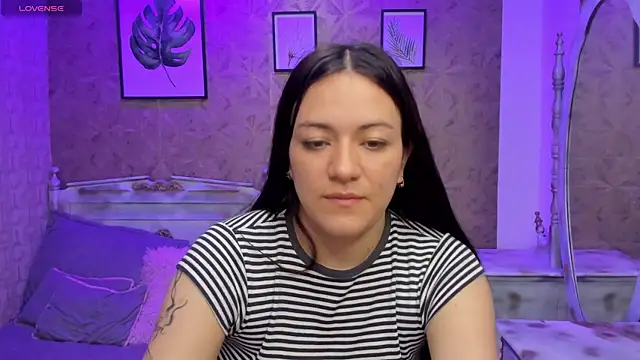 Snapshot of Dali_collin chatting on June 1, 2026, 1:35 pm Dali collin online show from June 1, 2026, 1:35 pm