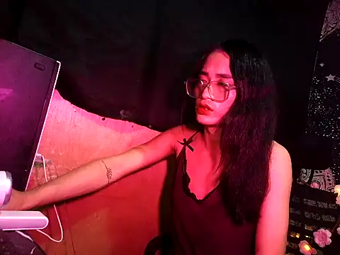 Madylinebigcock69 online show from July 5, 2026, 3:02 am