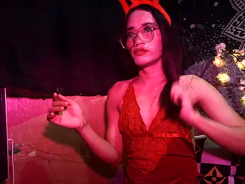Madylinebigcock69 online show from July 5, 2026, 4:25 pm