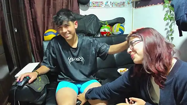 Donuts DD online show from October 5, 2025, 5:28 am