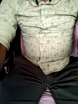 sexy boy hot lund online show from March 7, 2026, 10:01 am