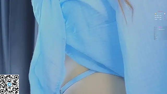 Snapshot of VirginiaHouston chatting on October 16, 2025, 6:25 am VirginiaHouston online show from October 16, 2025, 6:25 am