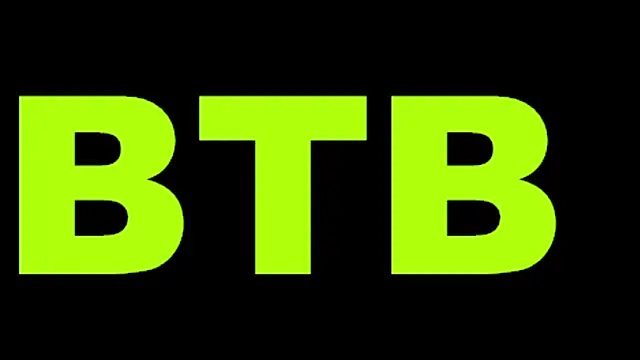 mystica 25 online show from September 30, 2025, 3:50 pm