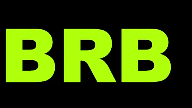 mystica 25 online show from October 14, 2025, 4:52 pm