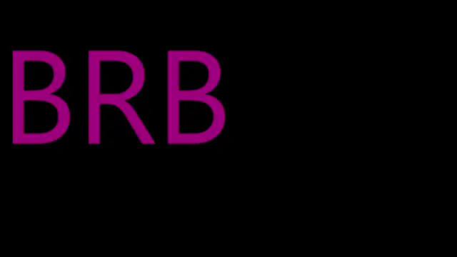 mystica 25 online show from November 26, 2025, 3:24 pm