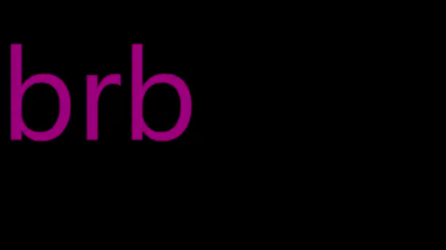 mystica 25 online show from January 15, 2026, 4:00 pm