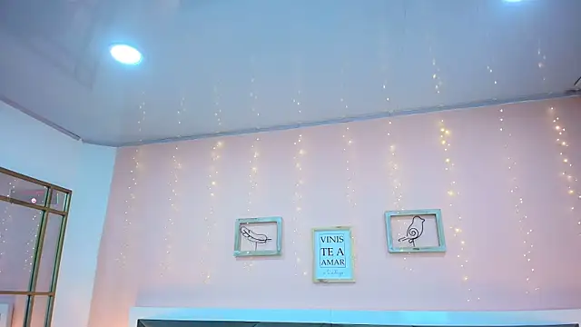 hanna kimura online show from December 21, 2025, 12:29 am