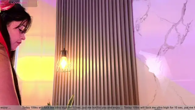 Cherry  blossom18 online show from October 29, 2025, 10:28 am