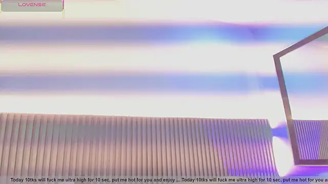 Cherry  blossom18 online show from December 22, 2025, 11:18 am