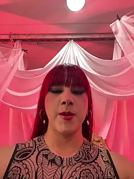 Snapshot of Stifanny_Moreli chatting on February 9, 2026, 7:40 pm Stifanny Moreli online show from February 9, 2026, 7:40 pm