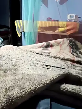 m11a2f3a4z5 online show from February 16, 2026, 3:19 pm