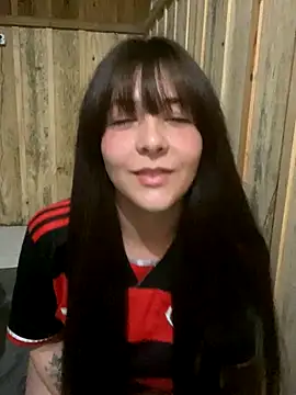 clara2111 online show from September 9, 2025, 12:10 am