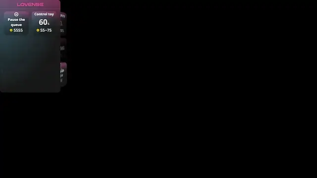 Snapshot of alanna_blaze chatting on December 4, 2025, 7:22 pm alanna blaze online show from December 4, 2025, 7:22 pm