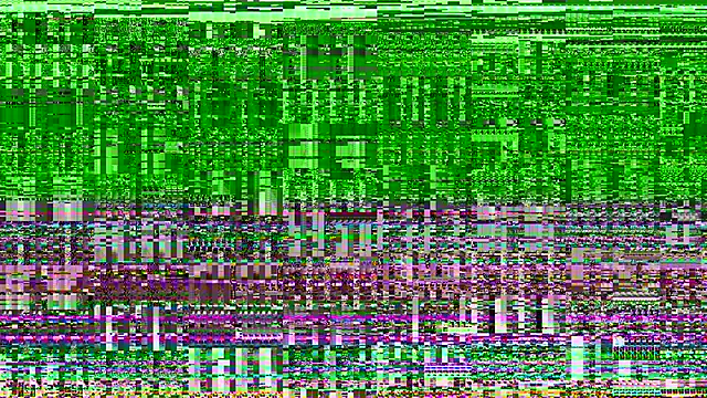 Snapshot of eva_sunshine_blue_eyes chatting on November 16, 2025, 6:35 pm eva sunshine blue eyes online show from November 16, 2025, 6:35 pm