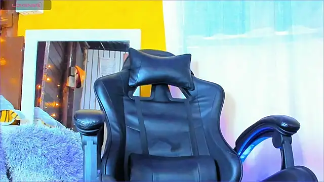 Alex bigcock11  online show from January 31, 2026, 7:11 pm