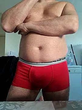 spaccaa online show from March 18, 2026, 8:17 am