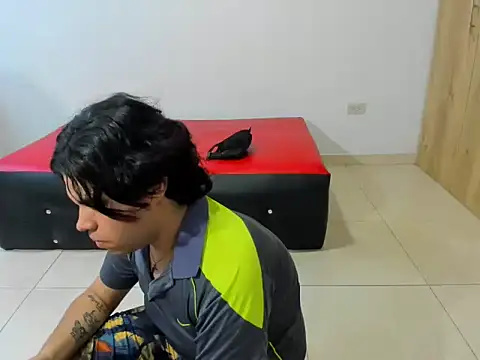 Snapshot of Lady_Evelynn chatting on November 1, 2025, 6:54 pm Lady Evelynn online show from November 1, 2025, 6:54 pm