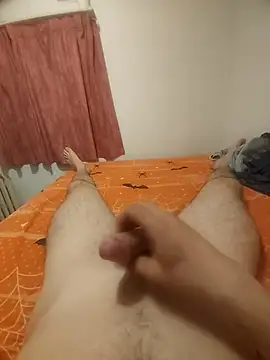 Snapshot of sefu666 chatting on March 26, 2026, 10:04 pm sefu666 online show from March 26, 2026, 10:04 pm