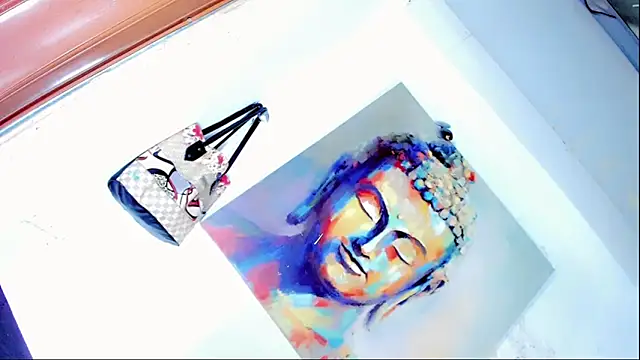 ravenous charmer online show from September 21, 2025, 10:28 am