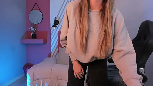 Vela jade online show from October 11, 2025, 4:16 pm