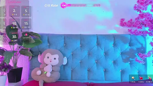 Tommy Lovee online show from March 11, 2026, 5:35 am