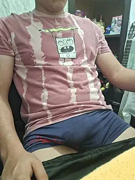 Snapshot of Abi_abii chatting on October 9, 2025, 11:47 pm Abi abii online show from October 9, 2025, 11:47 pm