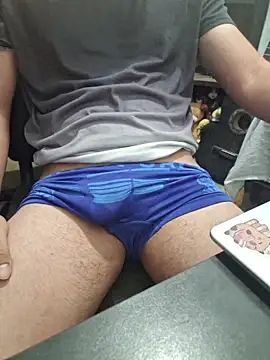 Snapshot of Abi_abii chatting on October 26, 2025, 6:08 am Abi abii online show from October 26, 2025, 6:08 am