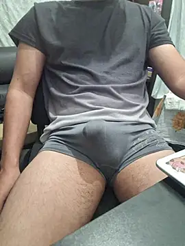 Snapshot of Abi_abii chatting on November 15, 2025, 6:00 am Abi abii online show from November 15, 2025, 6:00 am