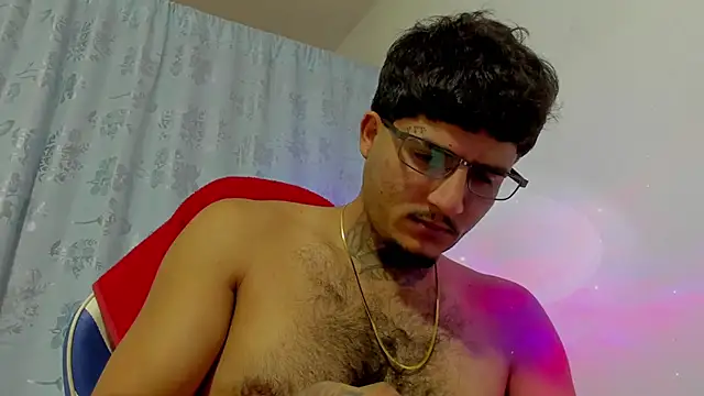 Lord Luciferhot Dirty666 online show from December 14, 2025, 8:13 pm